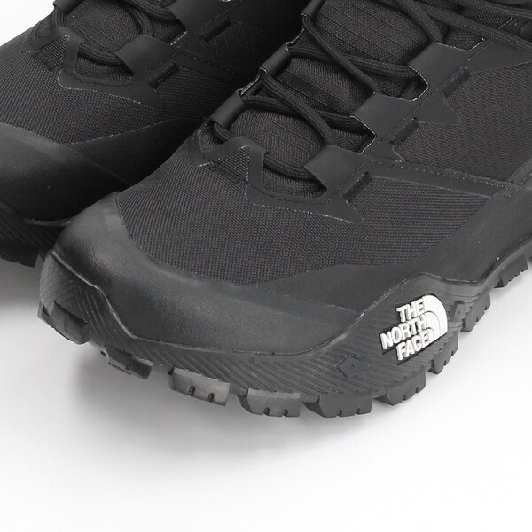 かや。 ザ・ノース・フェイス（THE NORTH FACE）/【ザ・ノース