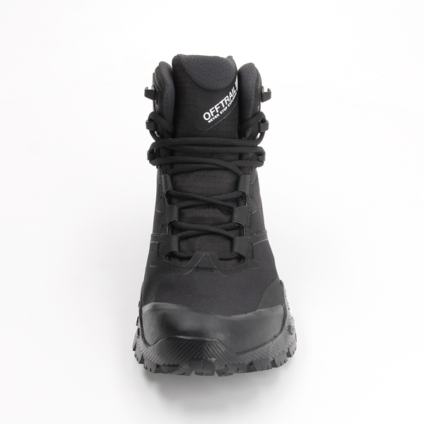 かや。 ザ・ノース・フェイス（THE NORTH FACE）/【ザ・ノース