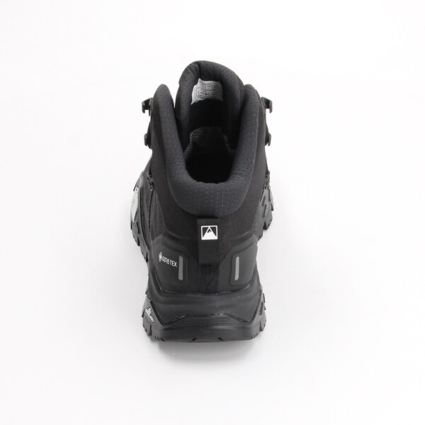 かや。 ザ・ノース・フェイス（THE NORTH FACE）/【ザ・ノース