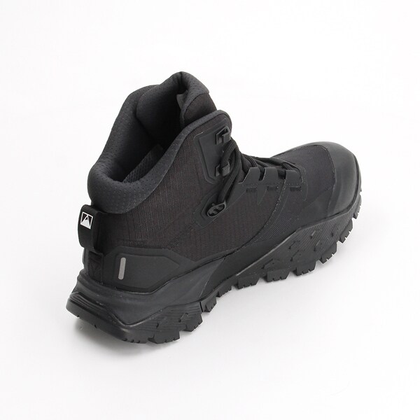 ザ・ノース・フェイス（THE NORTH FACE）/【ザ・ノース