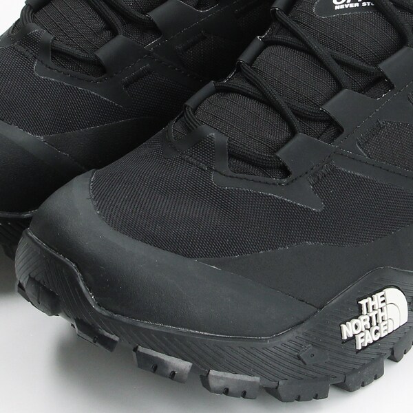 ザ・ノース・フェイス（THE NORTH FACE）/【ザ・ノース・フェイス】オフトレイル ハイク ゴアテックス_1