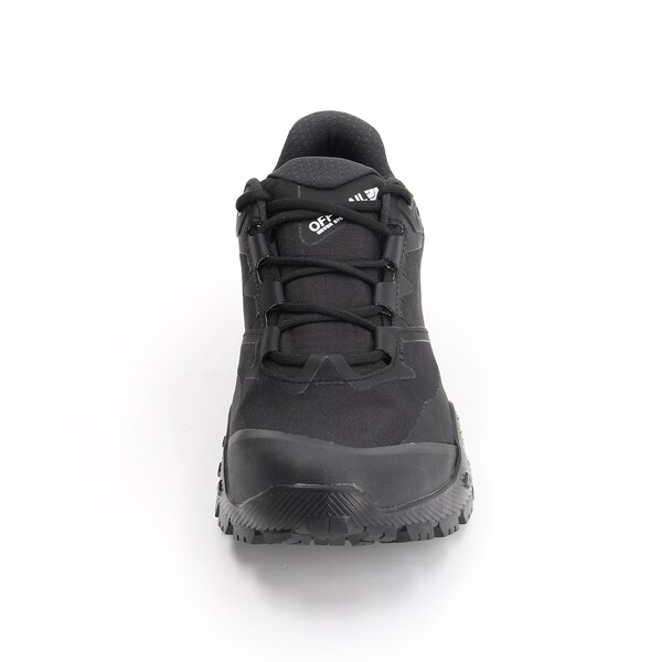 ザ・ノース・フェイス（THE NORTH FACE）/【ザ・ノース・フェイス】オフトレイル ハイク ゴアテックス_2