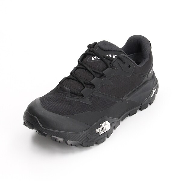 ザ・ノース・フェイス（THE NORTH FACE）/【ザ・ノース・フェイス】オフトレイル ハイク ゴアテックス_3