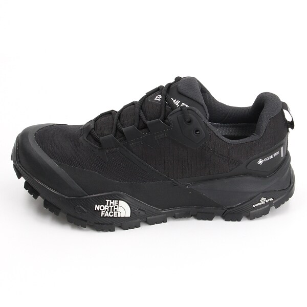 ザ・ノース・フェイス（THE NORTH FACE）/【ザ・ノース・フェイス】オフトレイル ハイク ゴアテックス_4