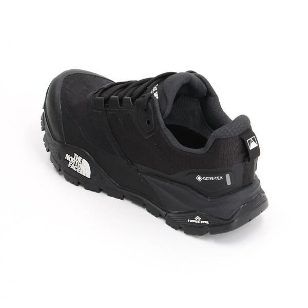 ザ・ノース・フェイス（THE NORTH FACE）/【ザ・ノース・フェイス】オフトレイル ハイク ゴアテックス_5