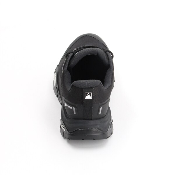 ザ・ノース・フェイス（THE NORTH FACE）/【ザ・ノース・フェイス】オフトレイル ハイク ゴアテックス_6