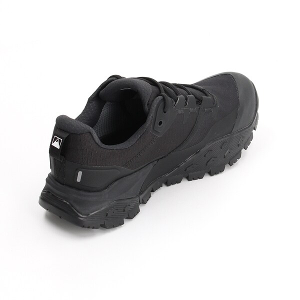 ザ・ノース・フェイス（THE NORTH FACE）/【ザ・ノース・フェイス】オフトレイル ハイク ゴアテックス_7