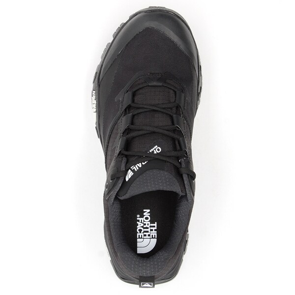 ザ・ノース・フェイス（THE NORTH FACE）/【ザ・ノース・フェイス】オフトレイル ハイク ゴアテックス_10