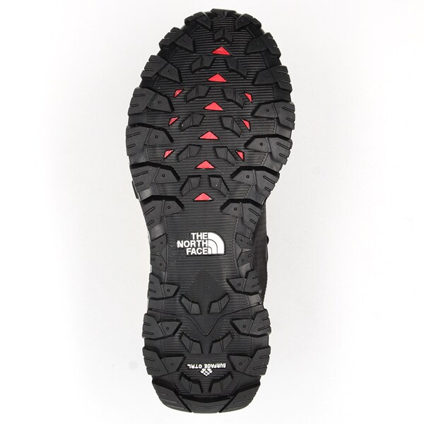 ザ・ノース・フェイス（THE NORTH FACE）/【ザ・ノース・フェイス】オフトレイル ハイク ゴアテックス_11