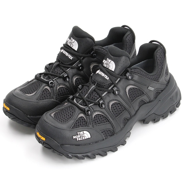 ザ・ノース・フェイス（THE NORTH FACE）/【ザ・ノース・フェイス】ヘッジホッグ RVST ゴアテックス