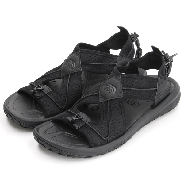 ザ・ノース・フェイス（THE NORTH FACE）/【ザ・ノース・フェイス】ストレイタム ポータ