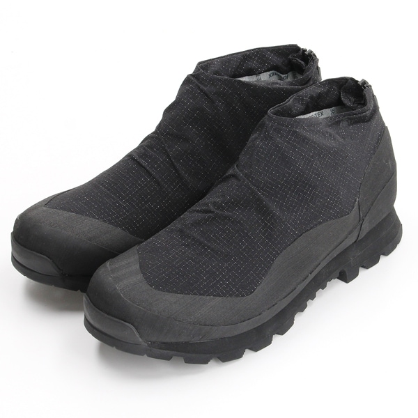 ザ・ノース・フェイス（THE NORTH FACE）/【ザ・ノース・フェイス】TNF レイン ロー ゴアテックス