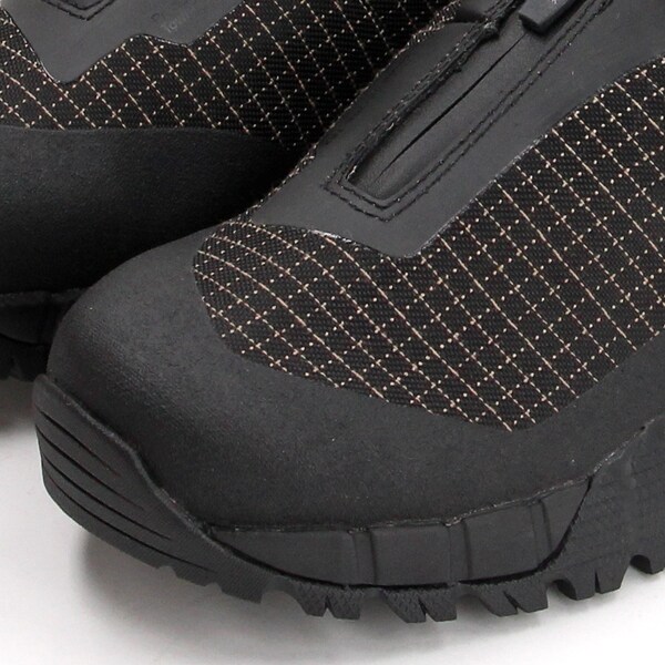 ザ・ノース・フェイス（THE NORTH FACE）/【ザ・ノース・フェイス】 タウント II ゴアテックス_1