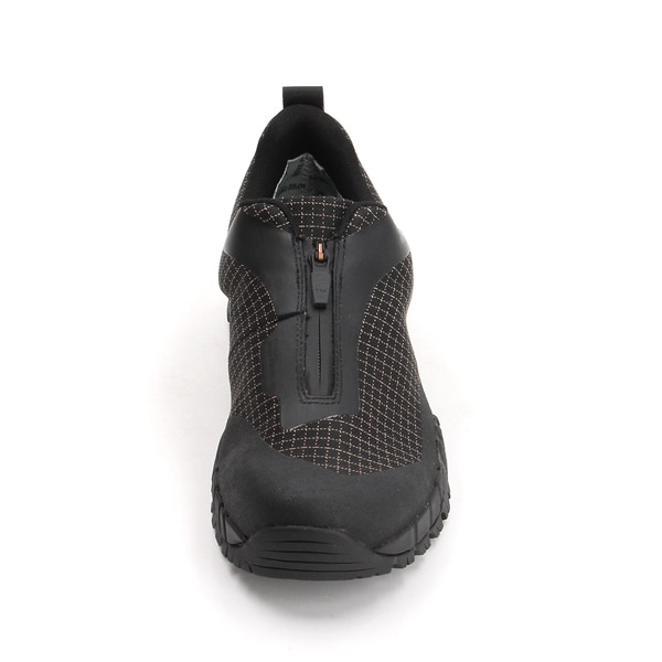 ザ・ノース・フェイス（THE NORTH FACE）/【ザ・ノース・フェイス】 タウント II ゴアテックス_2