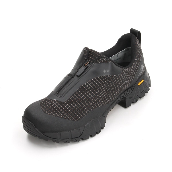 ザ・ノース・フェイス（THE NORTH FACE）/【ザ・ノース・フェイス】 タウント II ゴアテックス_3