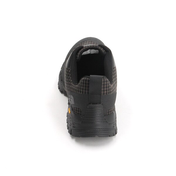 ザ・ノース・フェイス（THE NORTH FACE）/【ザ・ノース・フェイス】 タウント II ゴアテックス_6