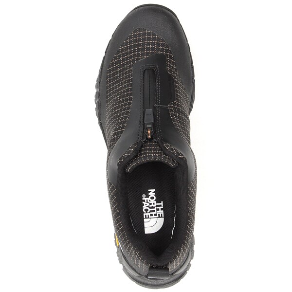 ザ・ノース・フェイス（THE NORTH FACE）/【ザ・ノース・フェイス】 タウント II ゴアテックス_10