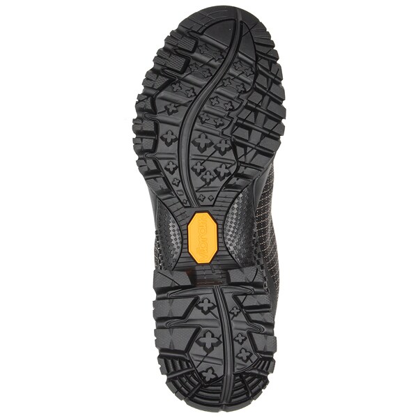 ザ・ノース・フェイス（THE NORTH FACE）/【ザ・ノース・フェイス】 タウント II ゴアテックス_11