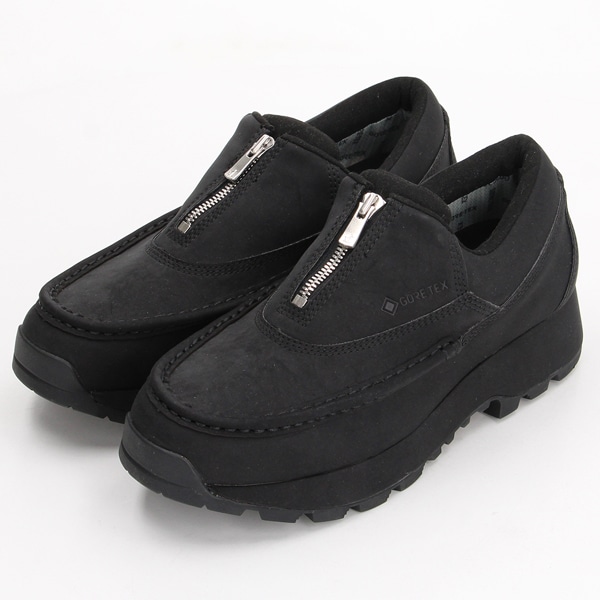 ザ・ノース・フェイス（THE NORTH FACE）/【ザ・ノース・フェイス