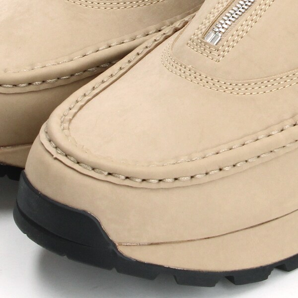 ザ・ノース・フェイス（THE NORTH FACE）/【ザ・ノース・フェイス