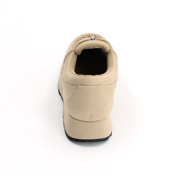 ザ・ノース・フェイス（THE NORTH FACE）/【ザ・ノース・フェイス