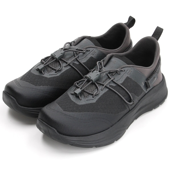 ザ・ノース・フェイス（THE NORTH FACE）/【ザ・ノース・フェイス】 リアクティブ ローム