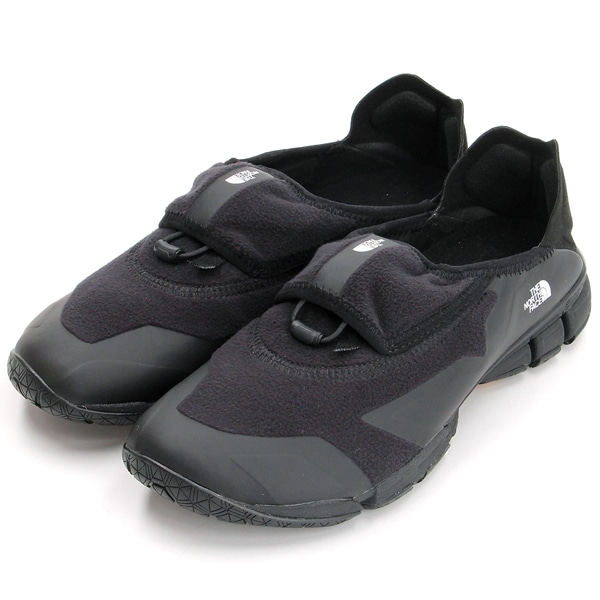 ザ・ノース・フェイス（THE NORTH FACE）/【ザ・ノース・フェイス】 ストレイタム ピカ フリース