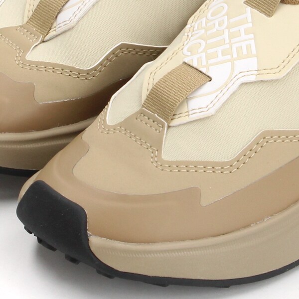 ザ・ノース・フェイス（THE NORTH FACE）/【ザ・ノース・フェイス】 キッズ グラバル スリッポン_1