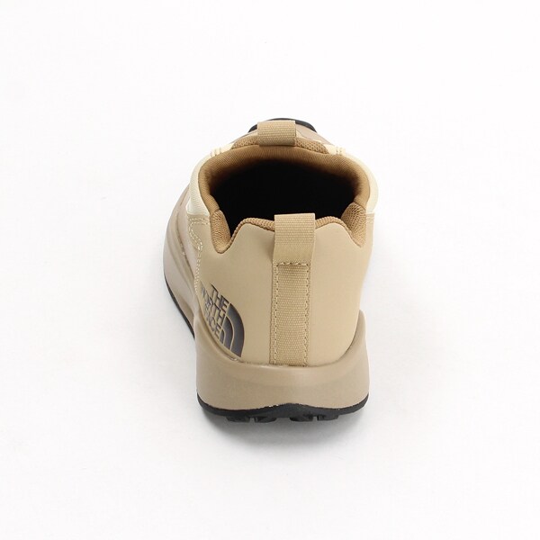 ザ・ノース・フェイス（THE NORTH FACE）/【ザ・ノース・フェイス】 キッズ グラバル スリッポン_6
