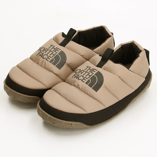 ザ・ノース・フェイス（THE NORTH FACE）/【ザ・ノース・フェイス】ヌプシ ダウン ミュール（メンズ）/Nuptse Down Mule