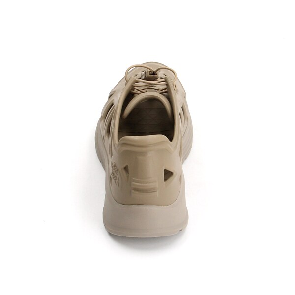 ザ・ノース・フェイス（THE NORTH FACE）/【ザ・ノース・フェイス】リアクティブ スニーカー