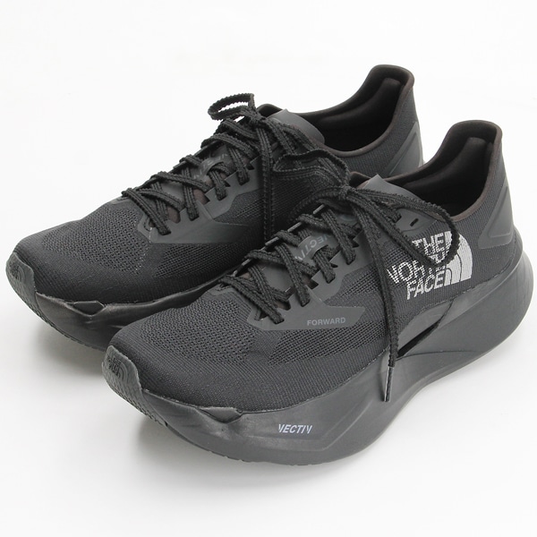 ザ・ノース・フェイス（THE NORTH FACE）/【ザ・ノース・フェイス】 ベクティブ フォワード
