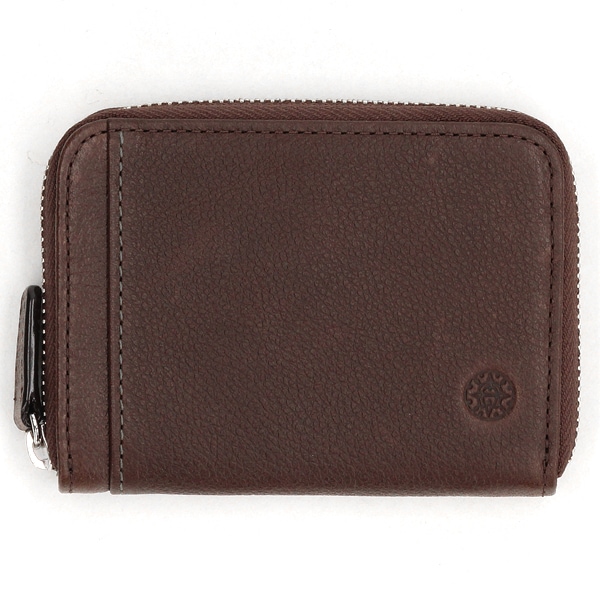 ダコタ ブラックレーベル（Dakota BLACK LABEL）/リバー多機能ミニ財布の通販は