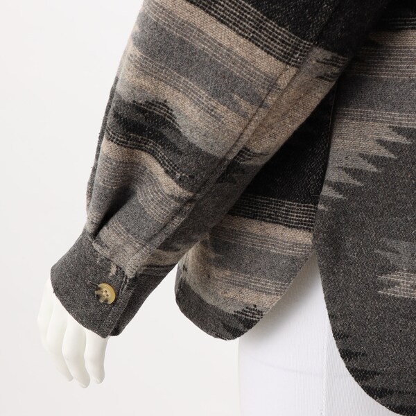 OP（OP）/OP MENS ナガソデシャツの通販はau PAY マーケット