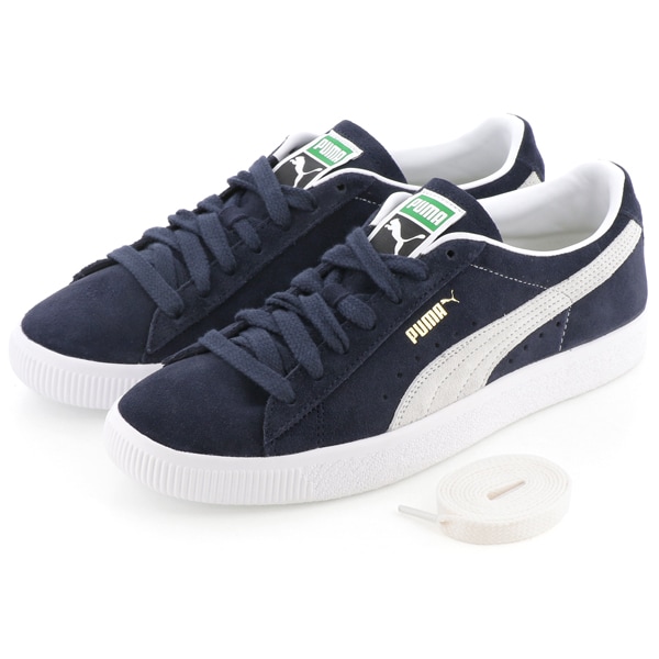 プーマ（PUMA）/PUMA/プーマ/スウェード VTG