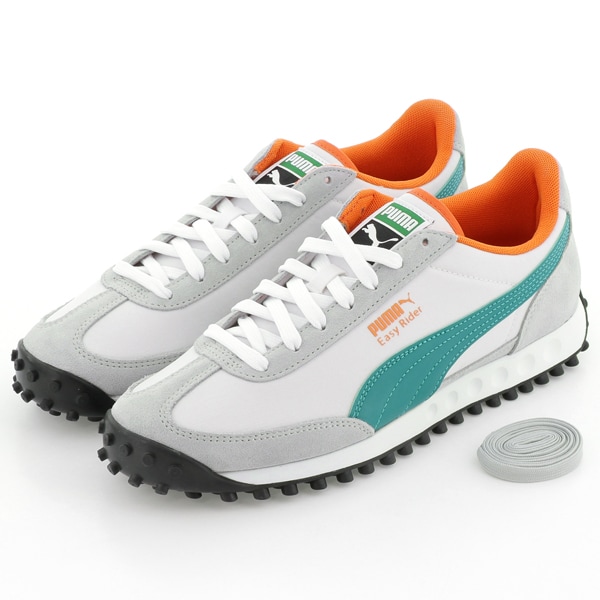 プーマ/プーマ / PUMA / イージーライダー II