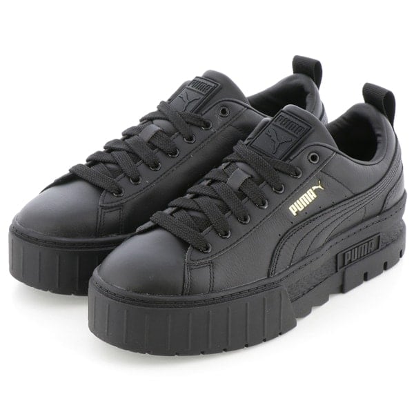 プーマ（PUMA）/PUMA/プーマ/メイズ クラシック ウィメンズ