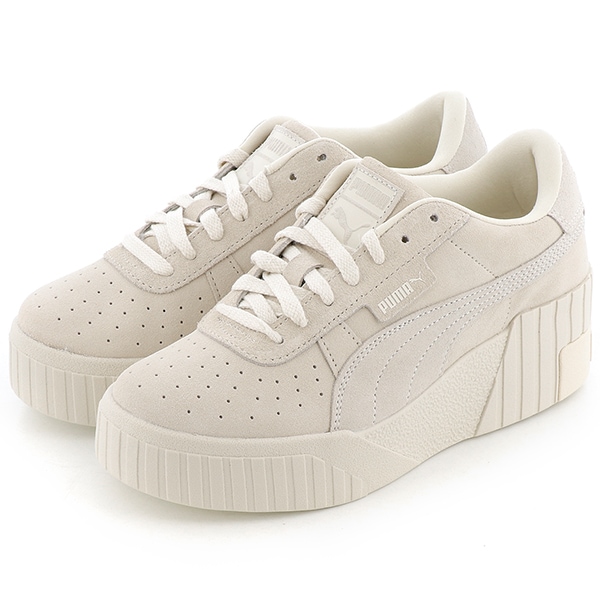 プーマ（PUMA）/プーマ/PUMA/CALI ウェッジ トーナル ウィメンズ