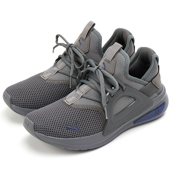 プーマ/PUMA/プーマ/SOFTRIDE エンゾ EVOの通販はau PAY