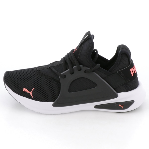 プーマ evoPOWER1.2 FG 28.0 プーマ/PUMA/プーマ/SOFTRIDE エンゾ EVOの通販はau PAY