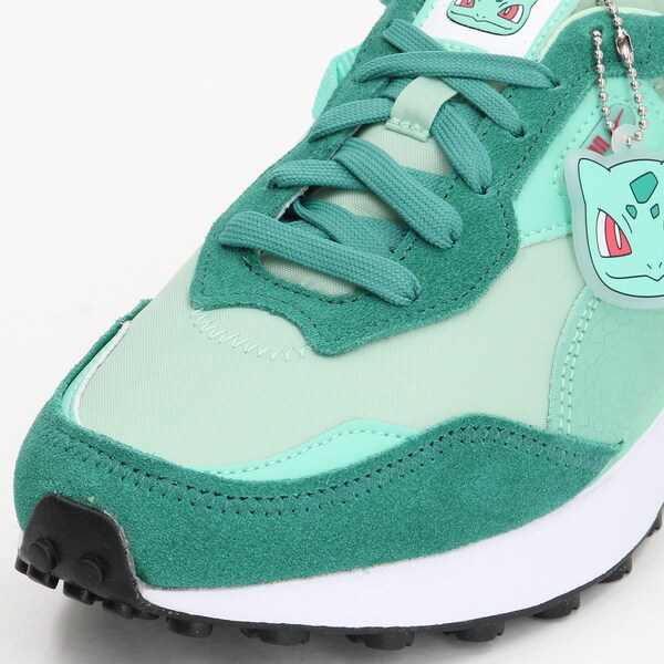 プーマ（PUMA）/PUMA/プーマ/RIDER FV BULBASAURの通販はau PAY