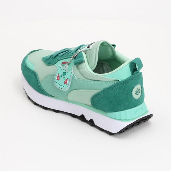 プーマ（PUMA）/PUMA/プーマ/RIDER FV BULBASAURの通販はau PAY