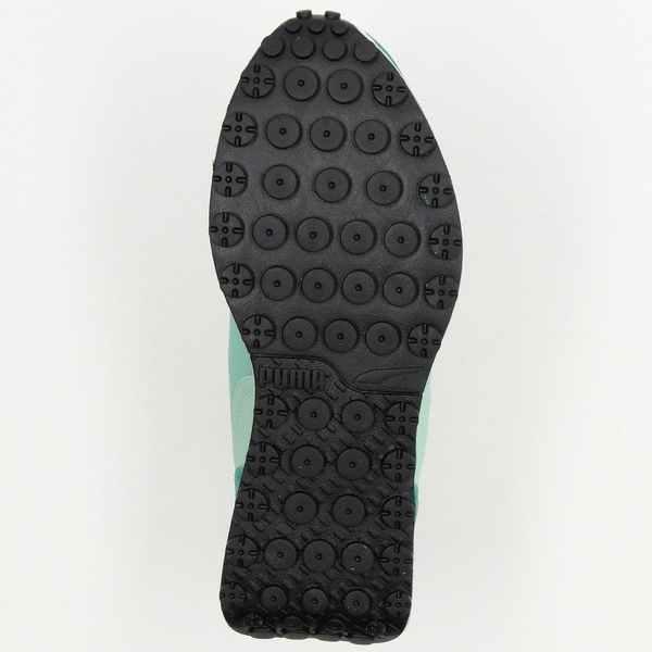 プーマ（PUMA）/PUMA/プーマ/RIDER FV BULBASAURの通販はau PAY