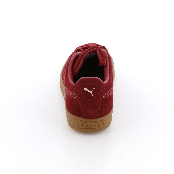 プーマ（PUMA）/PUMA/プーマ/SUEDE CLASSICS VOGUE プーマ（PUMA）/PUMA/プーマ/SUEDE CLASSICS VOGUEの通販はau PAY