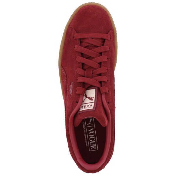 プーマ（PUMA）/PUMA/プーマ/SUEDE CLASSICS VOGUEの通販はau PAY