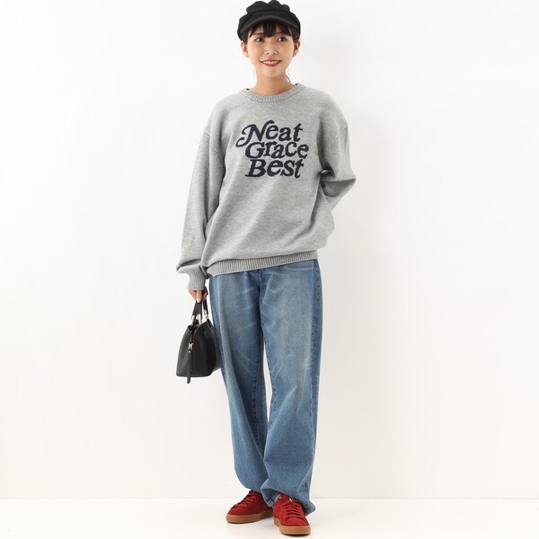 プーマ（PUMA）/PUMA/プーマ/SUEDE CLASSICS VOGUEの通販はau PAY