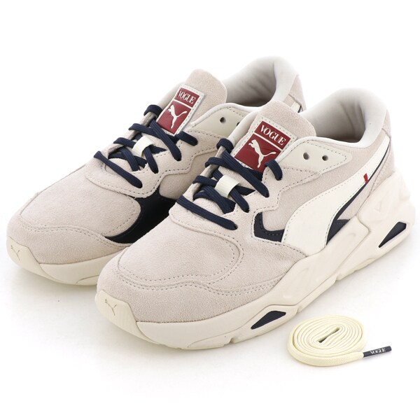 プーマ（PUMA）/PUMA/プーマ/TRCMIRA VOGUE