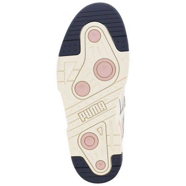 プーマ（PUMA）/PUMA/プーマ/SLIPSTREAM VOGUEの通販はau PAY