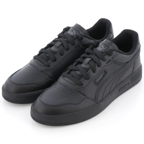 プーマ/PUMA/プーマ/コート ウルトラの通販はau PAY マーケット