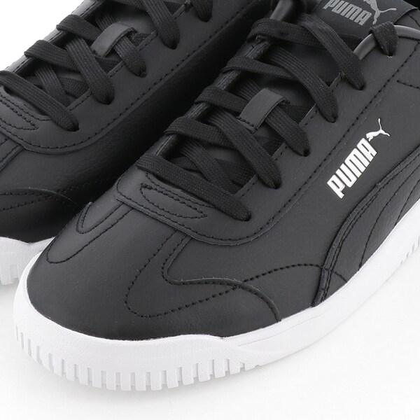 プーマ/PUMA/プーマ/プーマ クラブ 5 V5